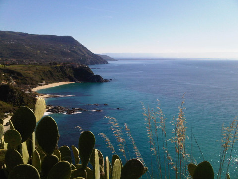 SPECIALE ESTATE A TROPEA